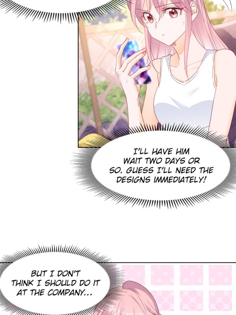 Page 3 of Chapter 72