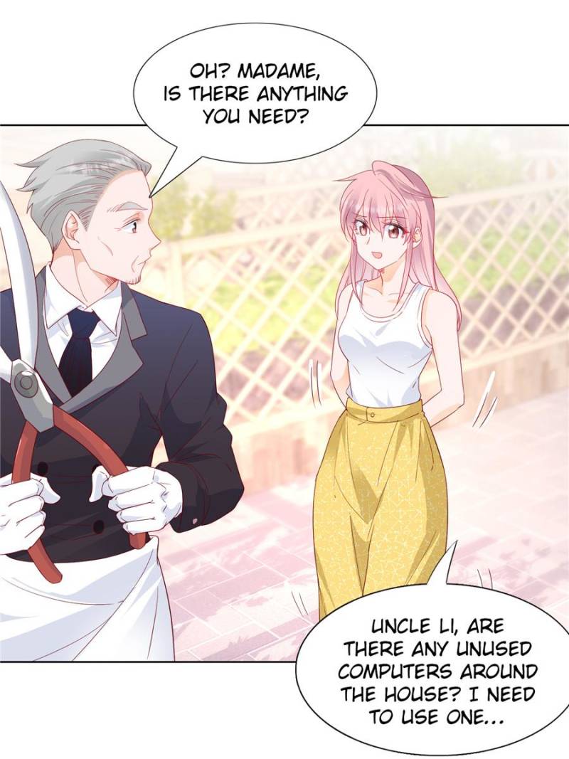 Page 6 of Chapter 72