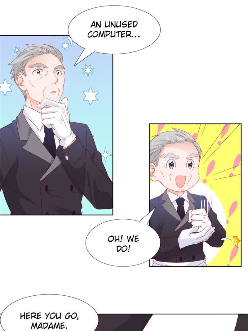 Page 7 of Chapter 72