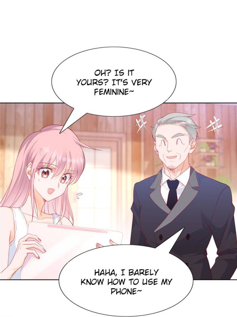 Page 9 of Chapter 72