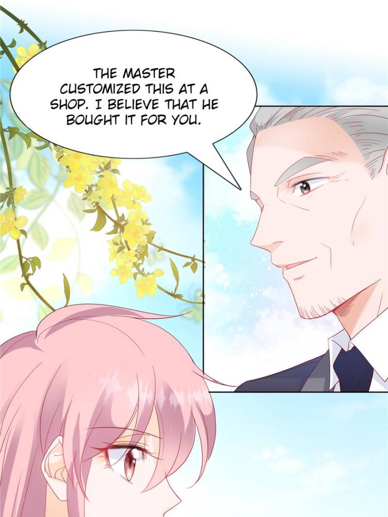 Page 10 of Chapter 72