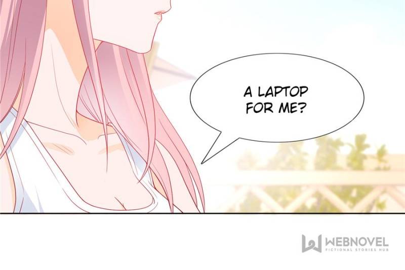 Page 11 of Chapter 72