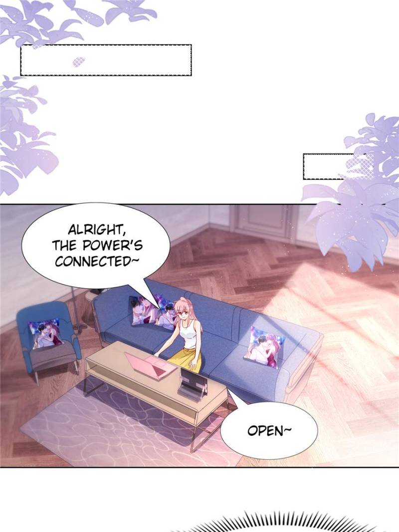Page 12 of Chapter 72