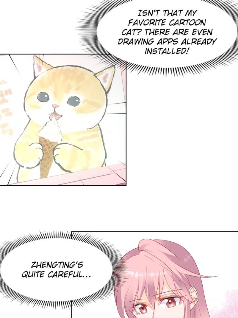 Page 13 of Chapter 72