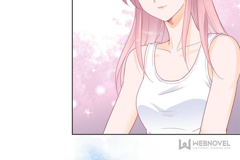 Page 14 of Chapter 72