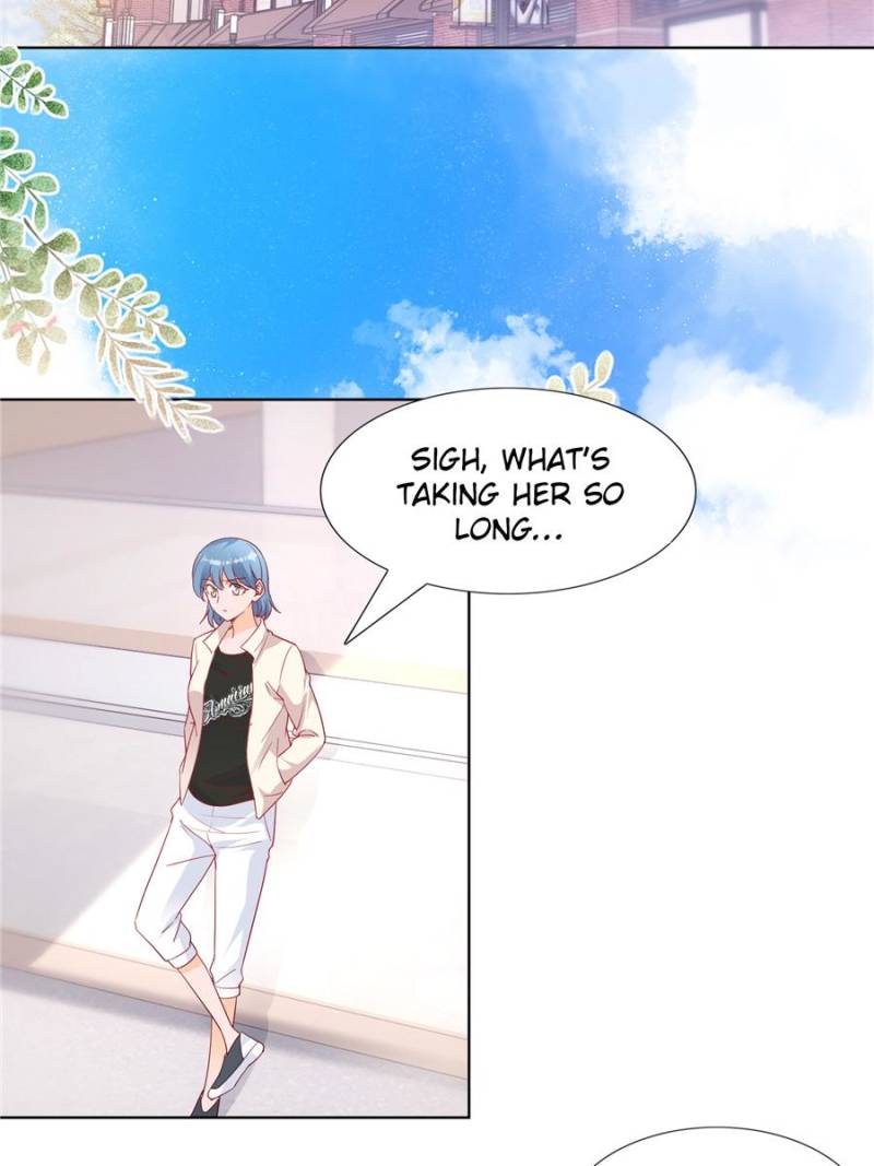 Page 16 of Chapter 72