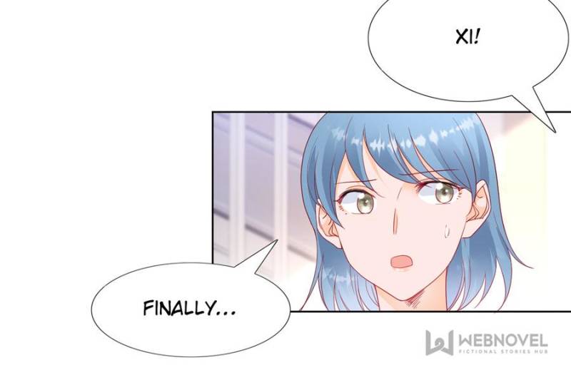 Page 17 of Chapter 72