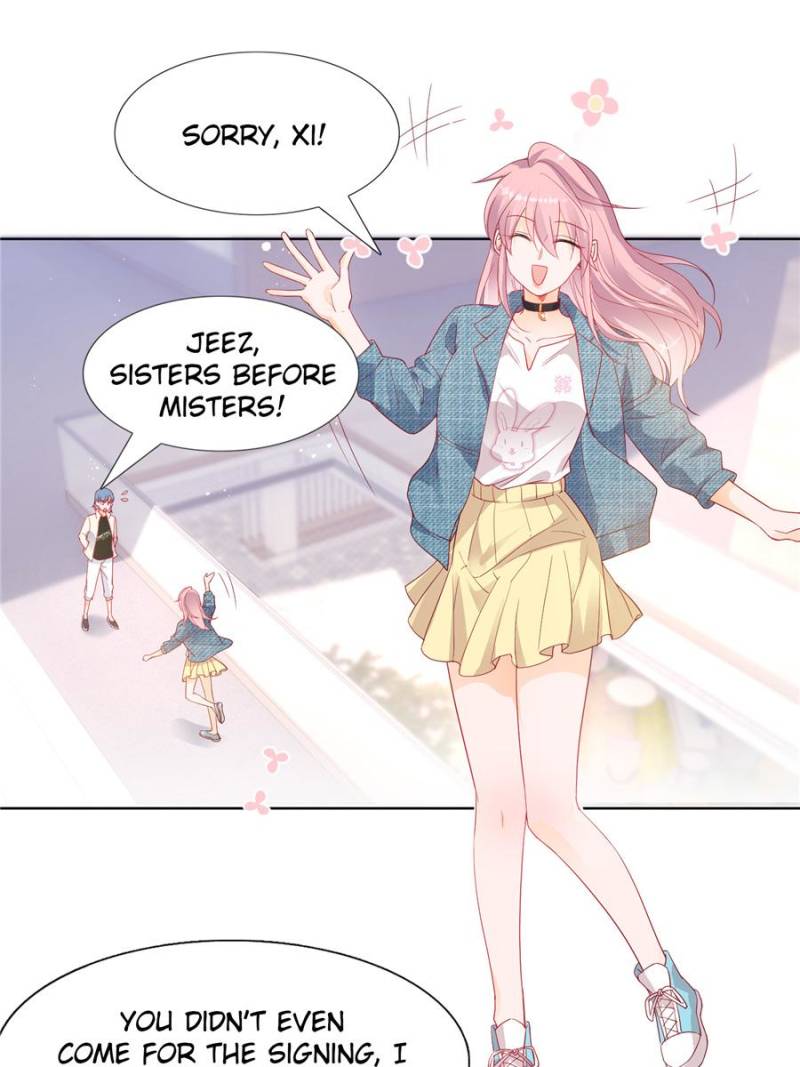 Page 18 of Chapter 72