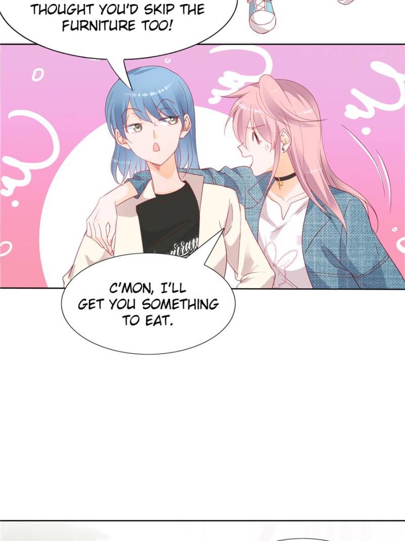 Page 19 of Chapter 72