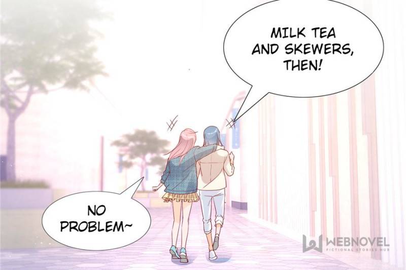 Page 20 of Chapter 72