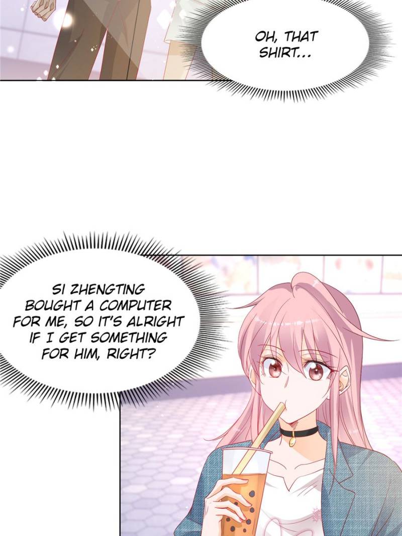 Page 22 of Chapter 72
