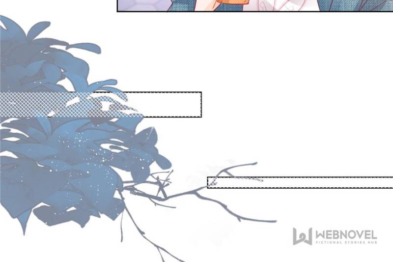 Page 23 of Chapter 72