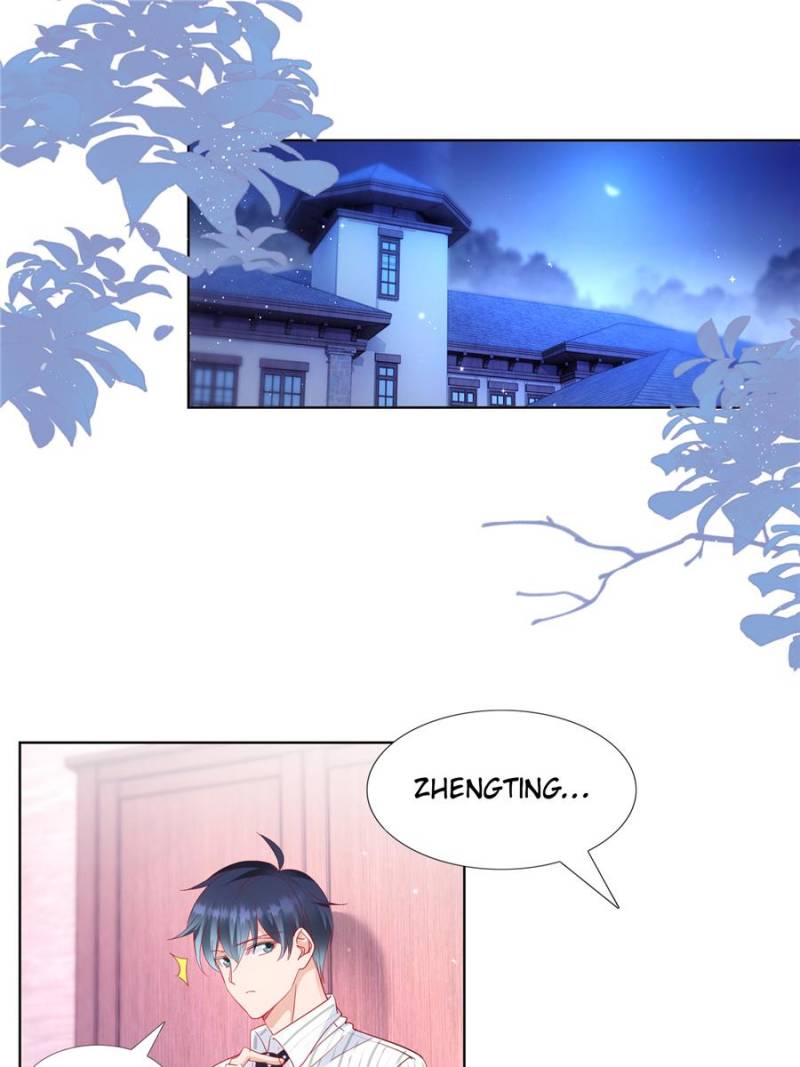 Page 24 of Chapter 72