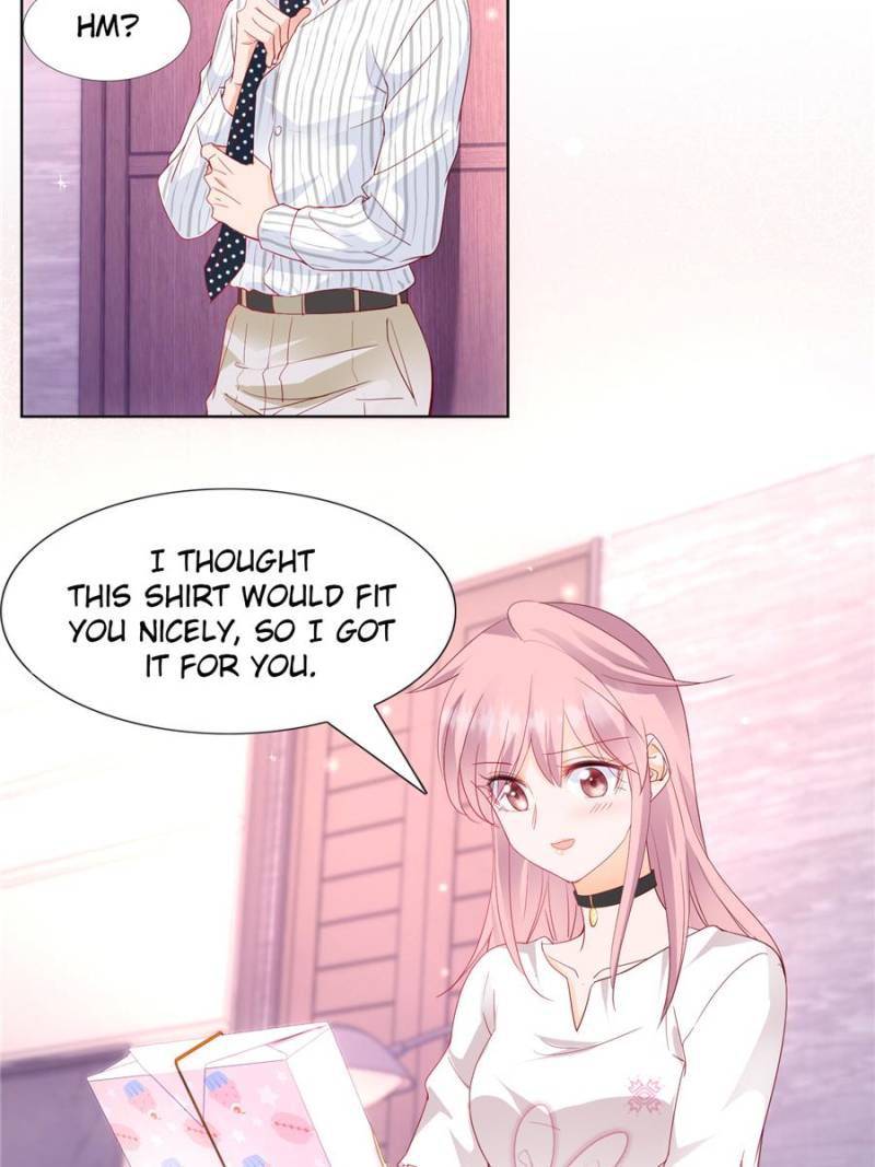 Page 25 of Chapter 72