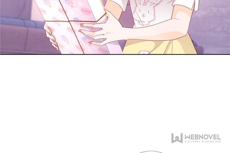 Page 26 of Chapter 72
