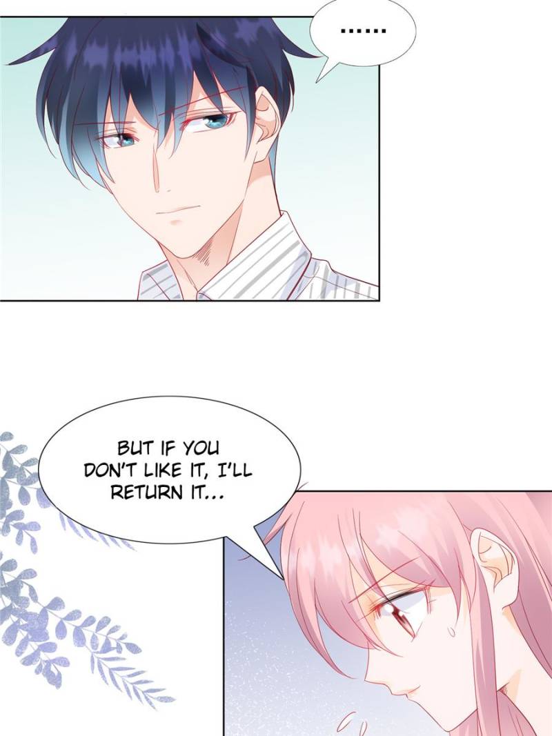 Page 27 of Chapter 72
