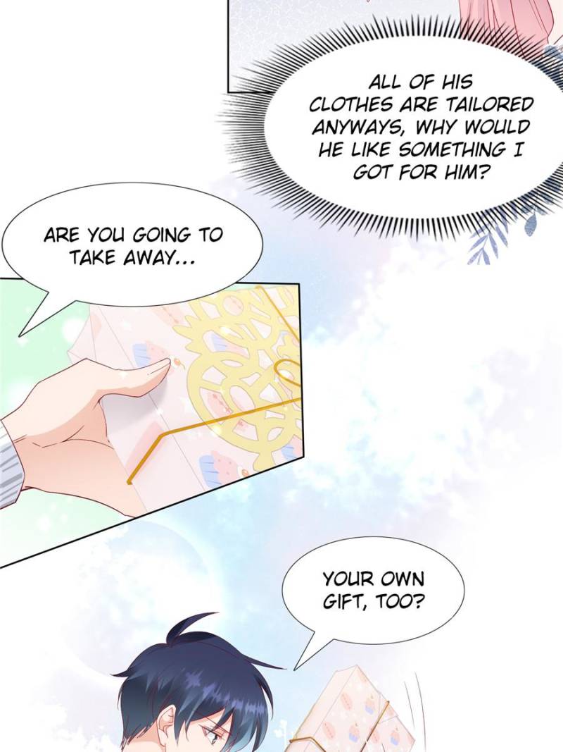 Page 28 of Chapter 72