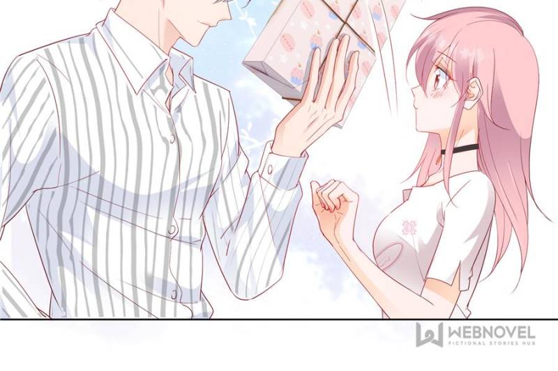 Page 29 of Chapter 72