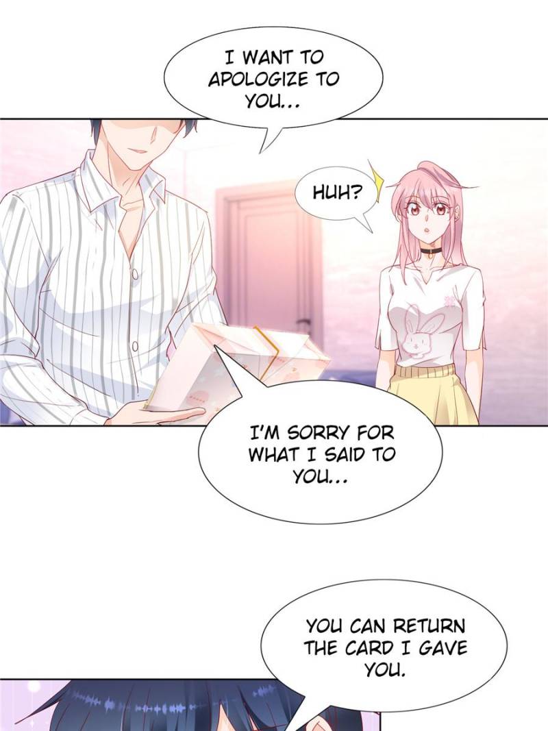 Page 30 of Chapter 72
