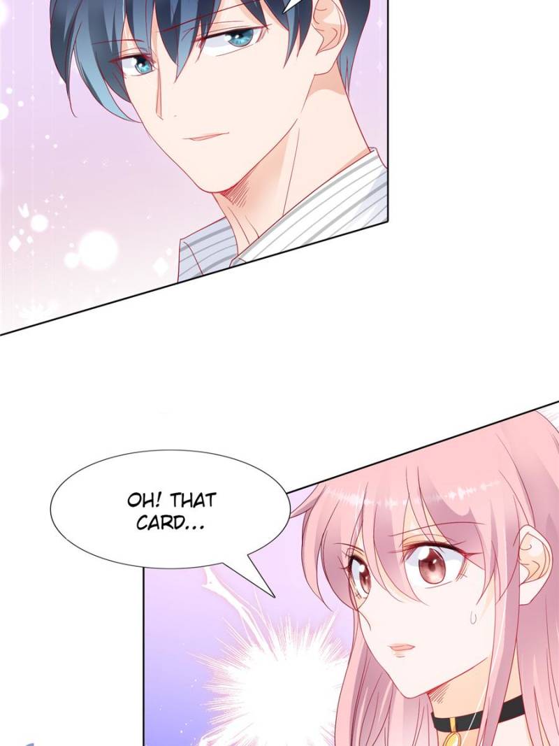 Page 31 of Chapter 72