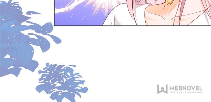 Page 32 of Chapter 72