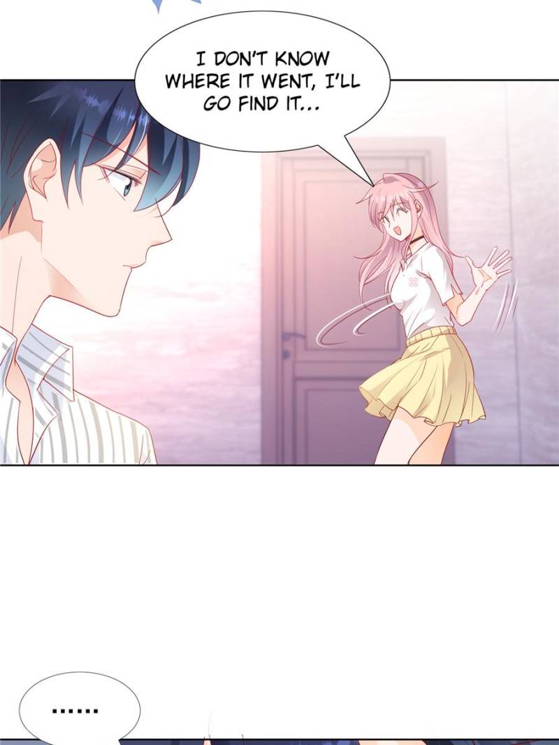 Page 33 of Chapter 72