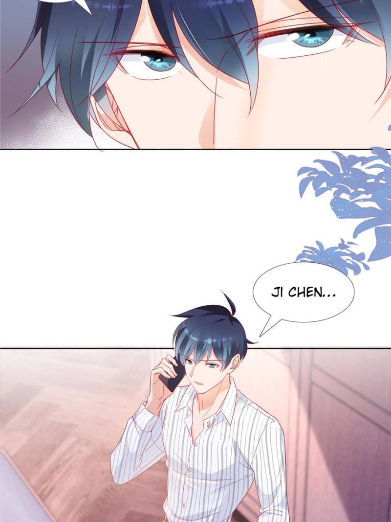 Page 34 of Chapter 72
