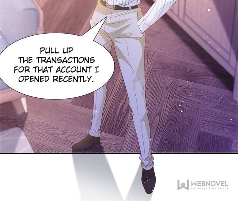 Page 35 of Chapter 72