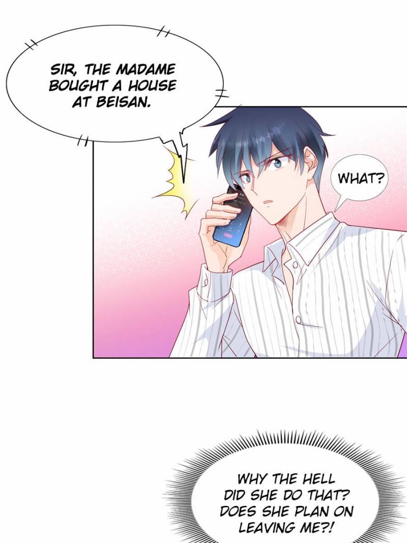 Page 1 of Chapter 73