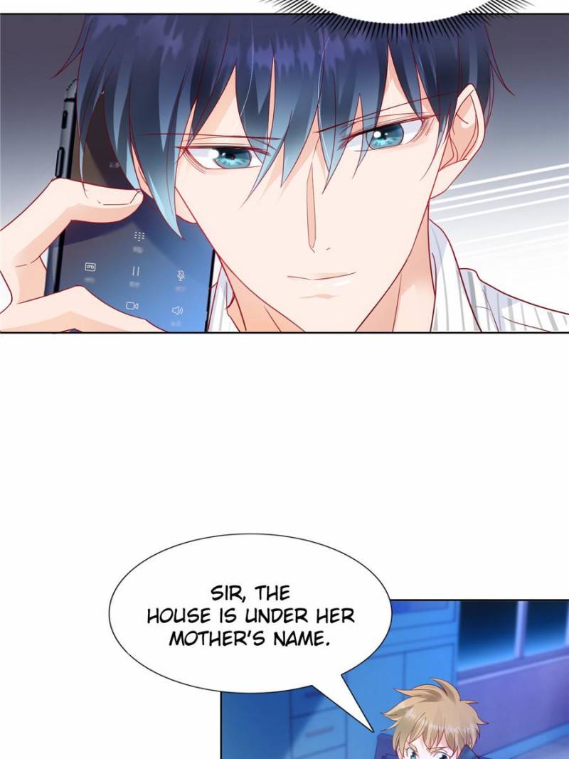 Page 2 of Chapter 73
