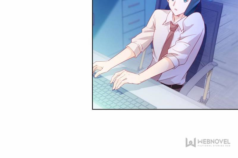 Page 3 of Chapter 73