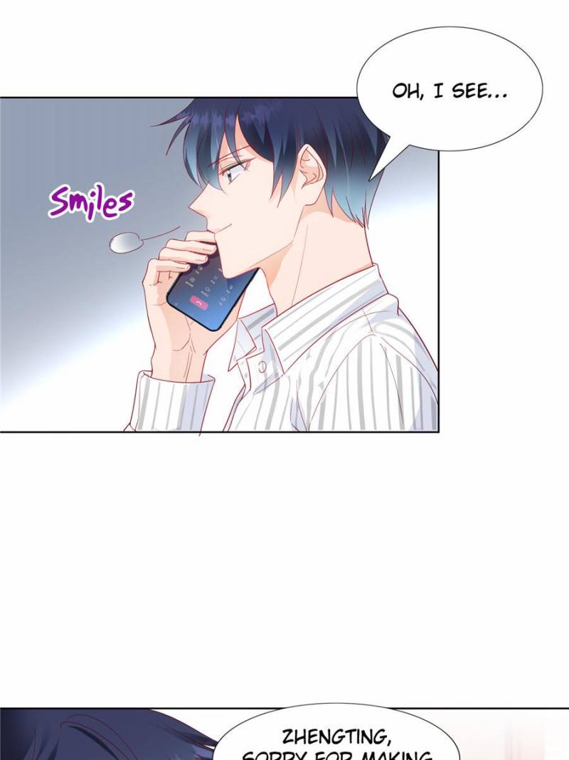 Page 4 of Chapter 73