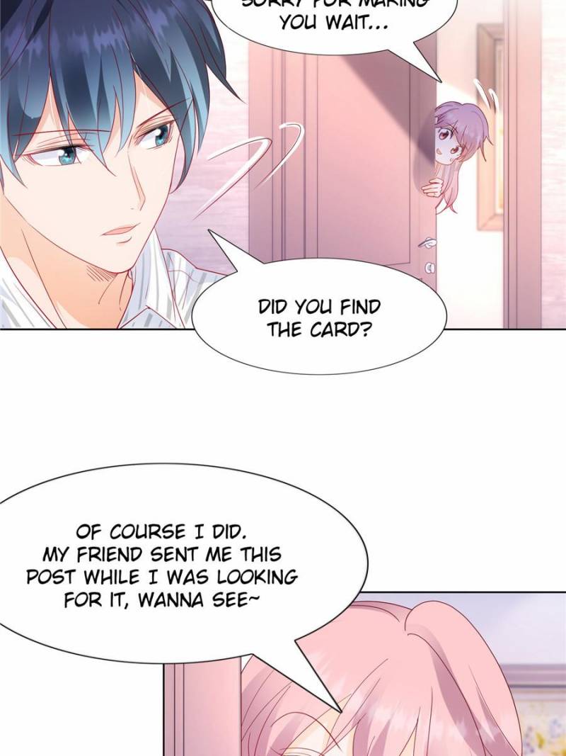 Page 5 of Chapter 73