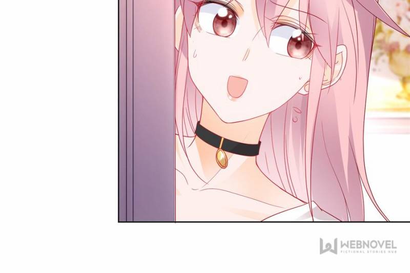 Page 6 of Chapter 73