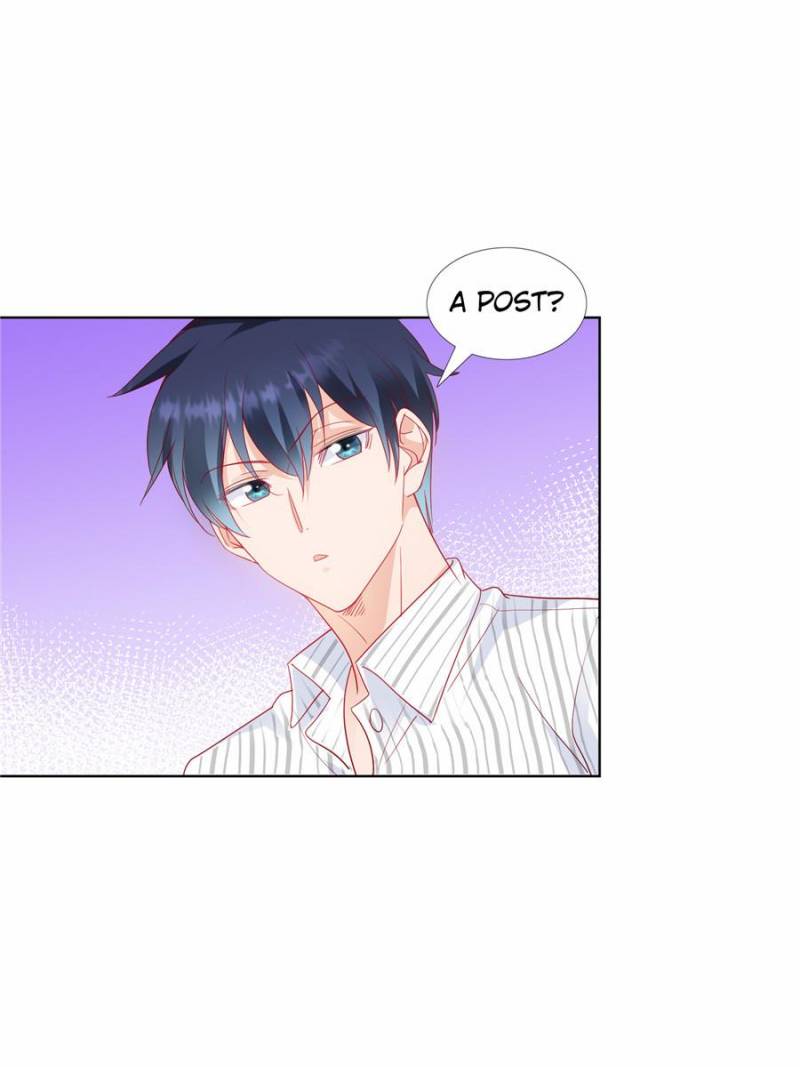 Page 7 of Chapter 73