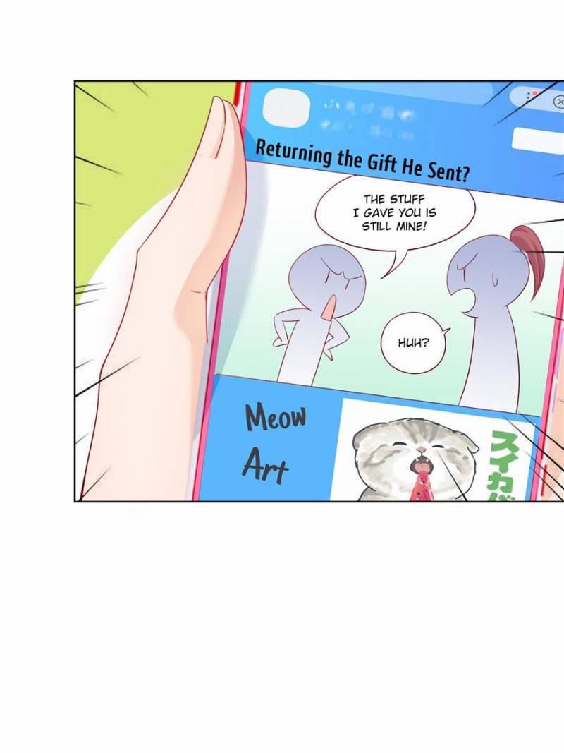 Page 8 of Chapter 73