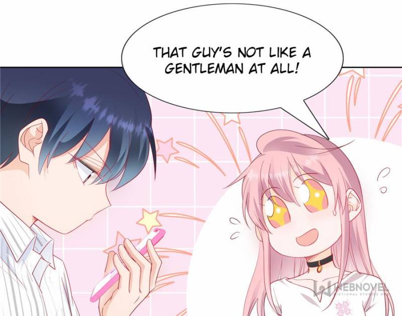 Page 9 of Chapter 73