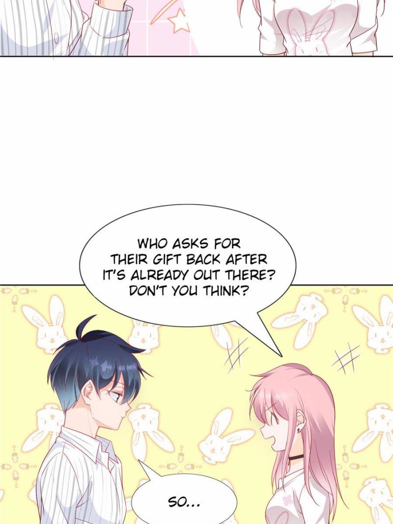 Page 10 of Chapter 73