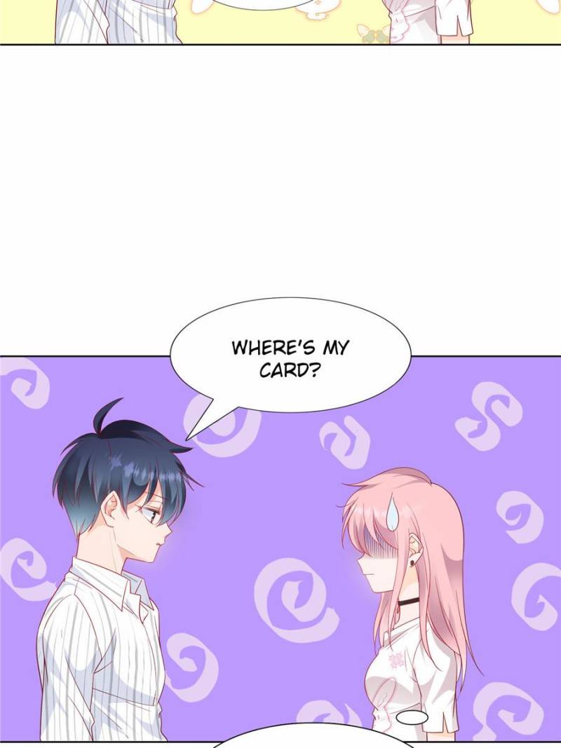 Page 11 of Chapter 73