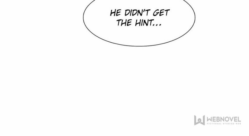 Page 12 of Chapter 73