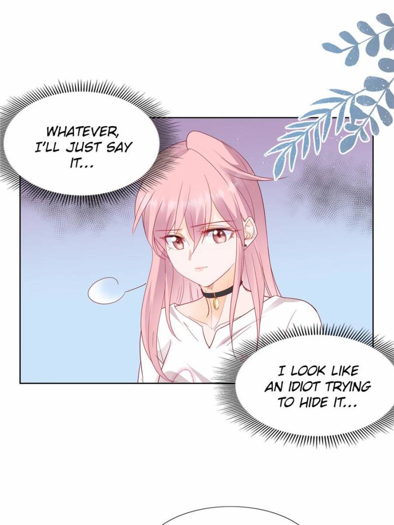 Page 13 of Chapter 73