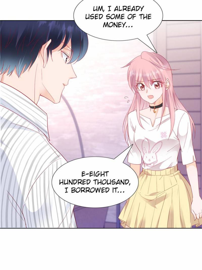 Page 14 of Chapter 73