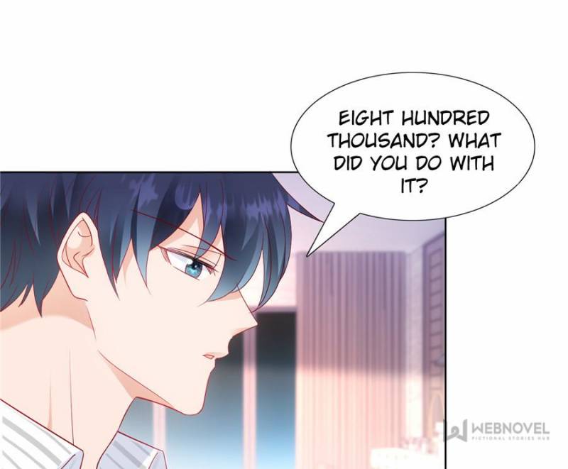 Page 15 of Chapter 73
