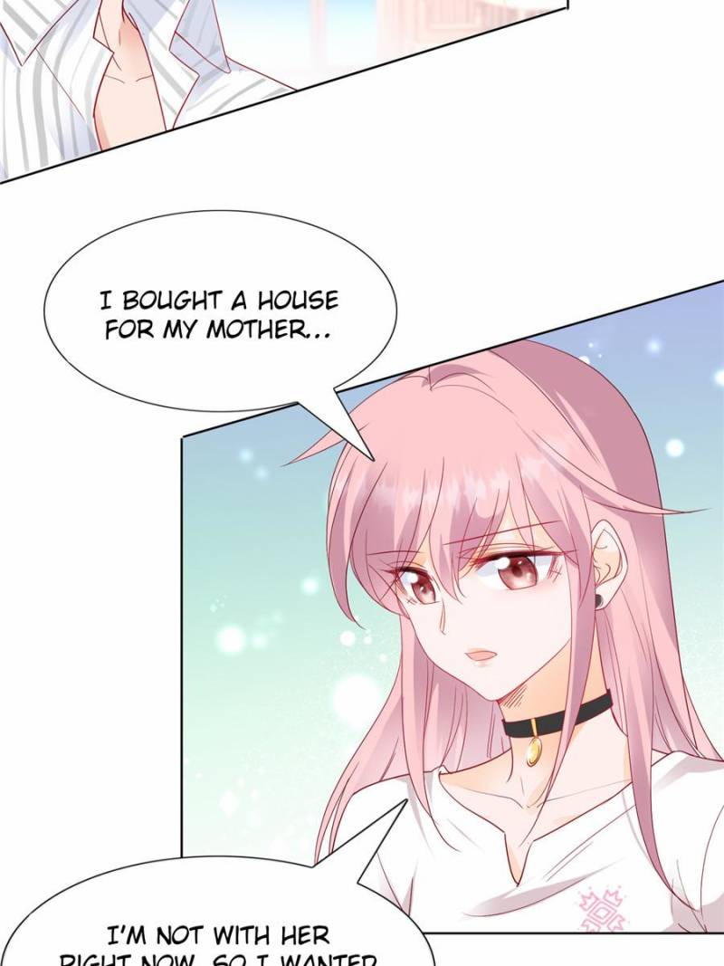 Page 16 of Chapter 73