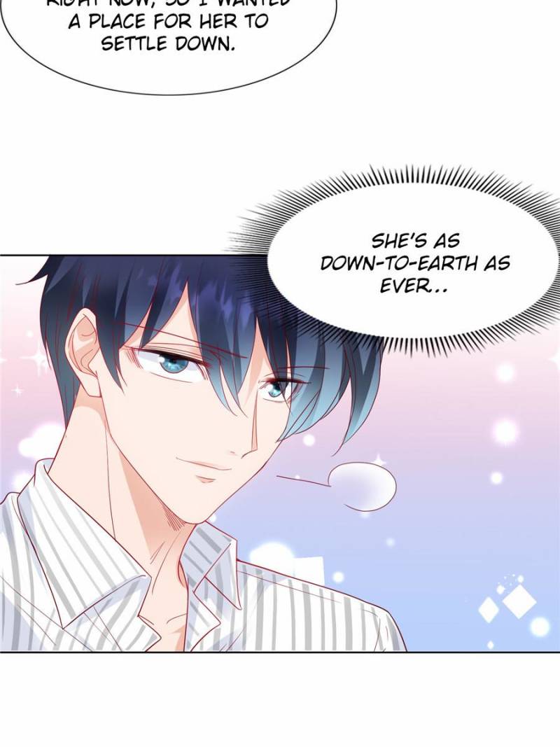 Page 17 of Chapter 73