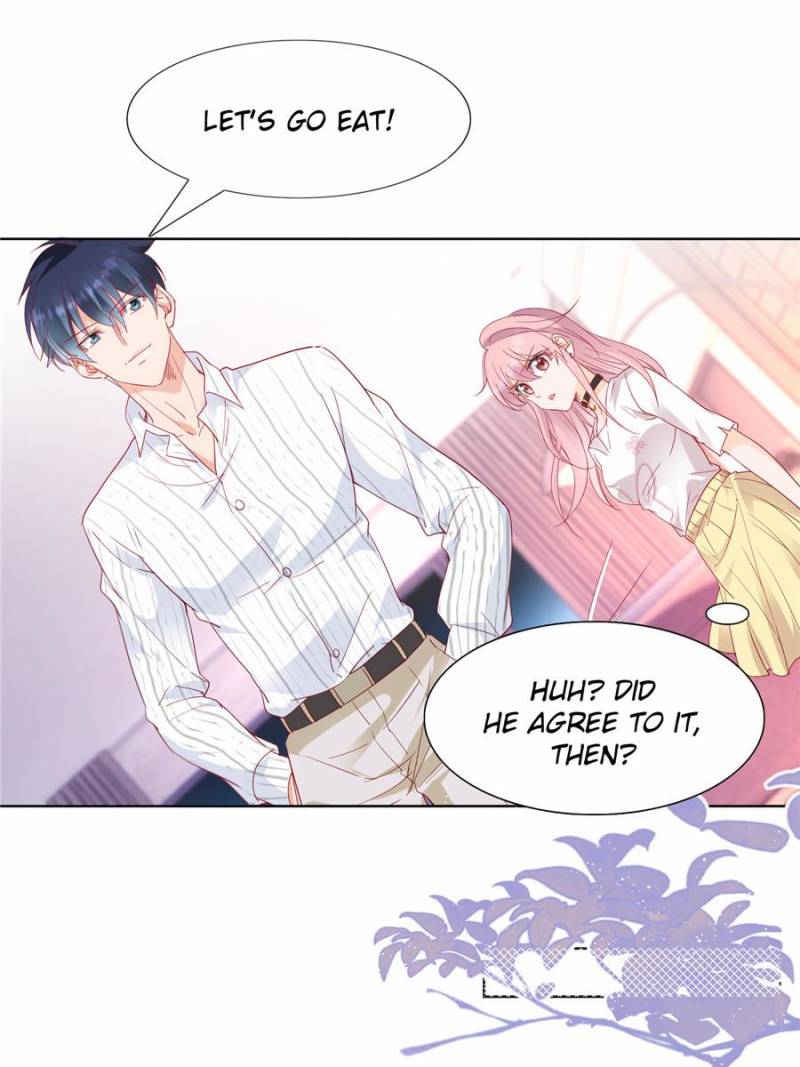 Page 19 of Chapter 73
