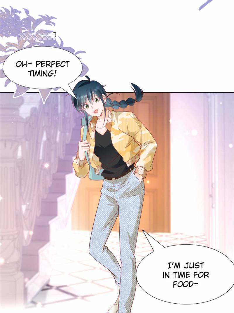 Page 20 of Chapter 73