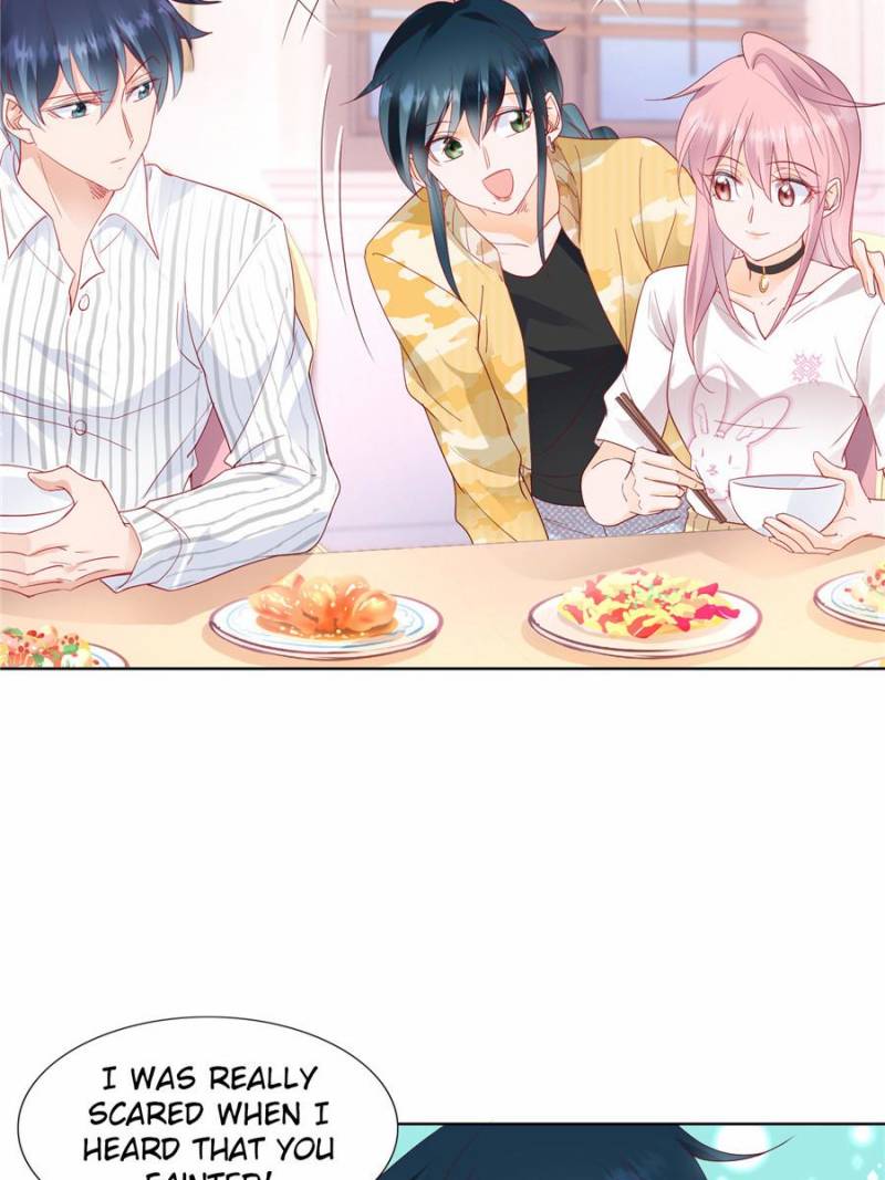 Page 22 of Chapter 73
