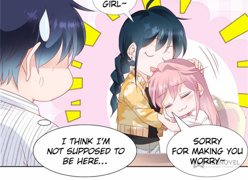 Page 24 of Chapter 73