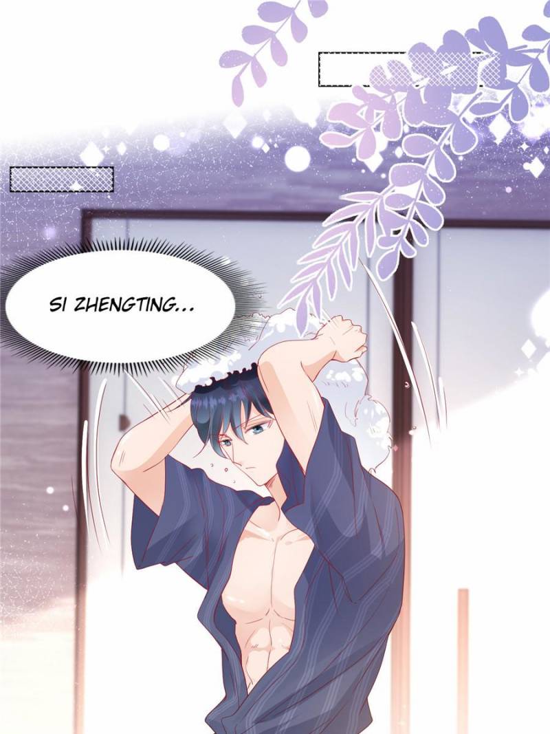 Page 25 of Chapter 73